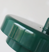 AURELIA Medieval Retro LED Pendant Lamp