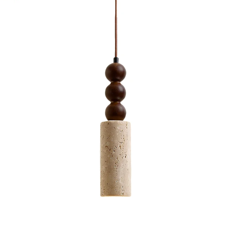WabiLume LED Pendant Lamp
