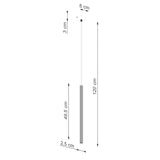 56f3fe604517b1c0d5f689a2b48b7a9b