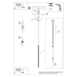 6fb6d8afd0cf817d0a0f6abdf5d792ea