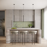 43c7ae34c9c85a55ad5aefa1762dd4b7