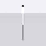 0880da0e09313aba26a8950246f2d6b4