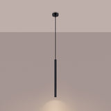 162f6f04b701726bcd9f33c20390ae71