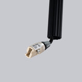 ed08d9ec7c3268c7fe0e8b9206325fd0