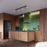 f6d8ba65ddd5ed331532aa5cfcd14496