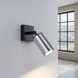 a7df636fe824b7b2958b296918fa7ee1