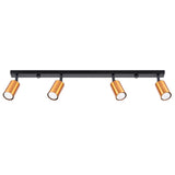 84a88995d41207ee569a72692cf5fc02