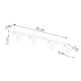 3a8bb14fde40d6fd185ff1a99debc027