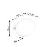 430f5d696bc836a0cade73f6767836eb