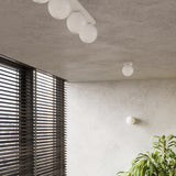 f69fba2ed0cda7db050f67031fb99522