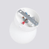 3d1d7037ea4cfbf277839826e7f831a4