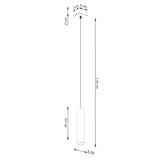 9ef8412a1ff3d59f49519d666e641b07