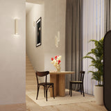 f67c725d78db31bfe57c404d03e91ca6