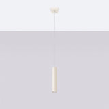 ec06a5a4cf91cfa9b94f4149c3b58a1b