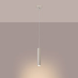 f5016776078b440d71a0343c55461b51