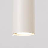 498d5161566ecbab9975610f9154bb14