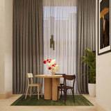 1c60c3c7f7c9eaeff72e4d5fe2c07eb5