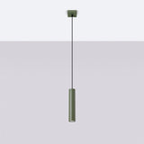 1ef881daa77eda038cc19e52e23e869a