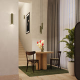 00be3392c2fa8dd1a875967e087a76d4