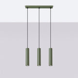 a2b069a4fdb81270efe342a4b0c90b01