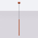 097cc27606a113d459d0e554ff7db241