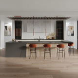 f080e5ba15aa1e9e951a309efb6e783a