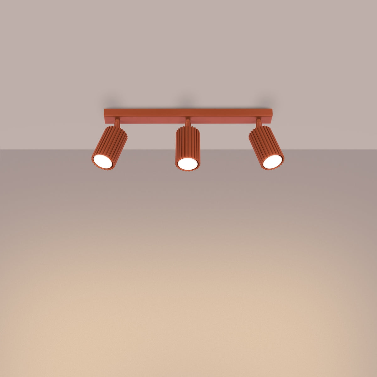 26df20e6935a3cf6405e994f593aaada