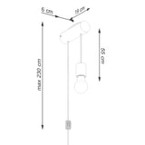 43e4857a248a41b6eb609b74223f11fe