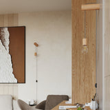 fb68fe71160ebe01043876933597524b