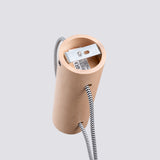 ad599c9ebc16735b0abe80248749337b