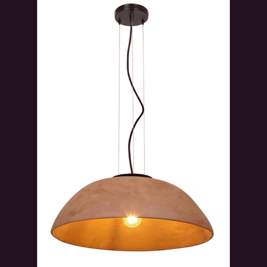 Luxcambra - Absis CL Pendant Lamp