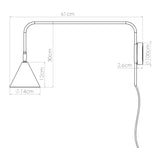 c952db8b3e9c8f53a7a3dad9b7977d7a