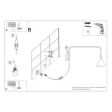 ac4d223a53de9b24bb6f11895f785027