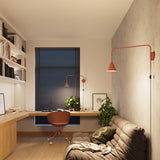 f74929343d6f2c638d8a77db0c0be043