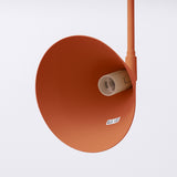 b41689ebcaefce324269070fc747bdb3