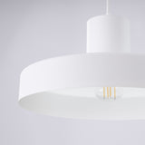 00cadc0dcaf7da6589704e77c679a9e8