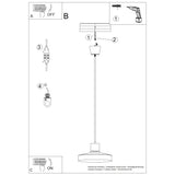 224adfd89c223e2266576e20ed44a4e6