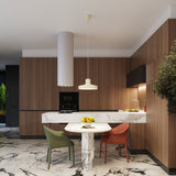 12053e08903a5812c78c366fa2ffc13a