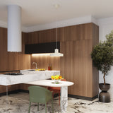 ebe223d2d713dd0c4f69f67b7ff12b22