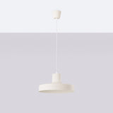 93d21b1566c78911dc2cf86e200c86b4