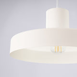 f44ccb2122cf896c52c42132f045a827