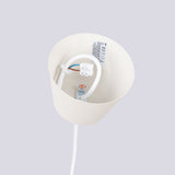 4fa351b2c1b0b4695e99204220956bdd