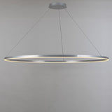 Skapetze - S.LUCE Ring 150 LED Pendant Lamp, Dimmable