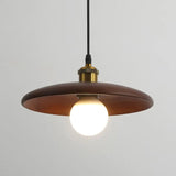 Wooden Ceiling Lamp for Home