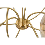 Alexandra Decor - Ceiling lamp Vienna Cm 100X96