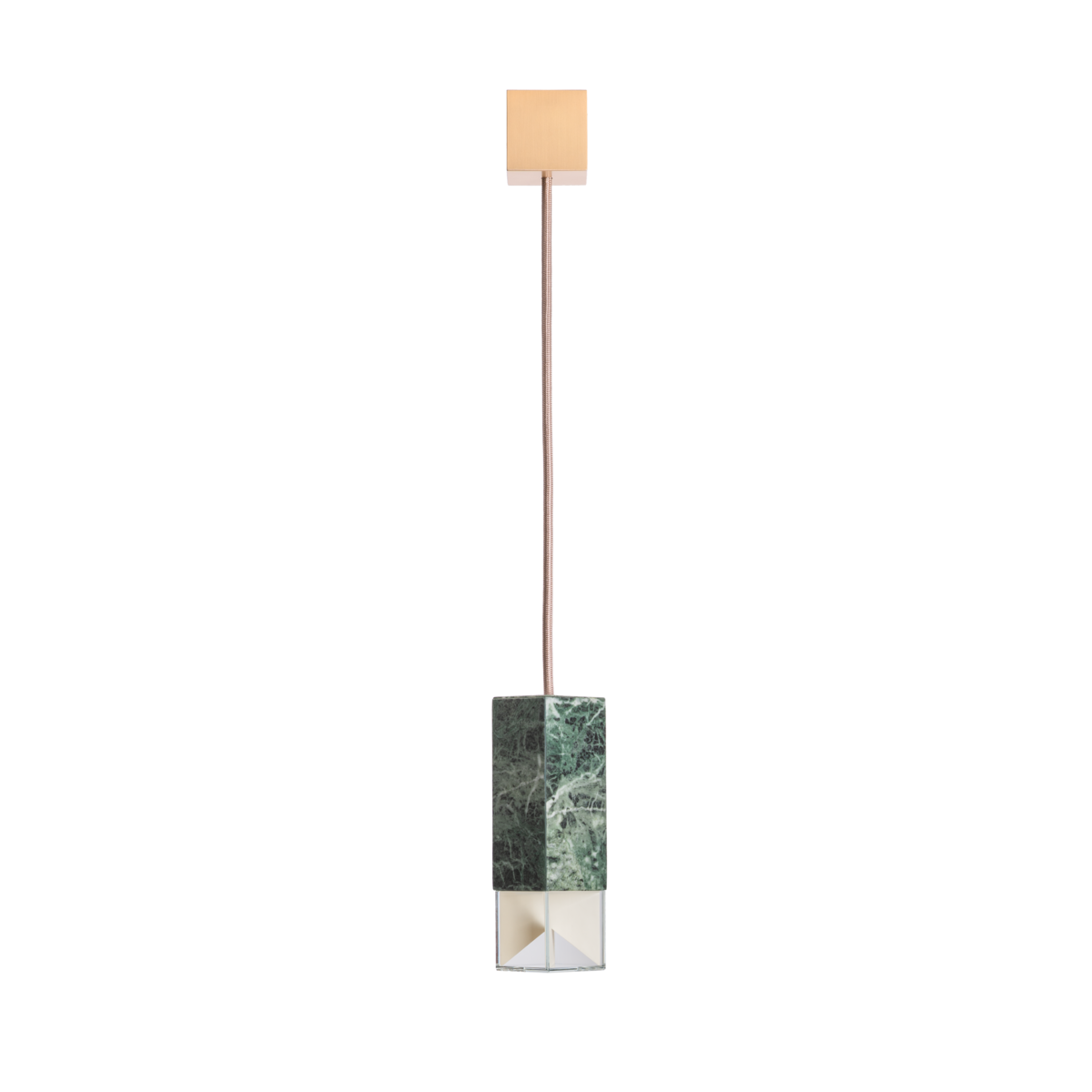 FORMAMINIMA - Lamp Color Edition - hanglampen
