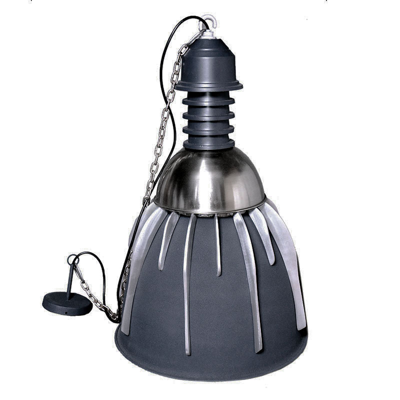 Hazenkamp Furnitures - Big Pendant Lamp