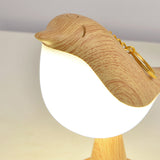 Bird Lamp - Add a Stylish Bird Lamp to Your Interior