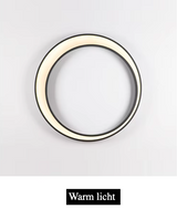 LunaGuard Pro IP65 Waterproof Outdoor Wall Light