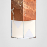 FORMAMINIMA - Lamp Color Edition